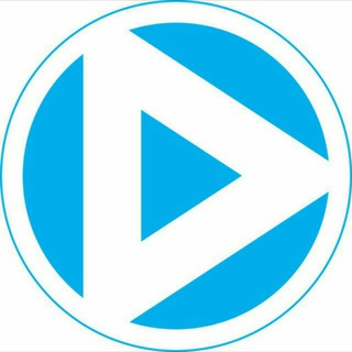 Telegram profile photo for ملوبیت ملوبات آهنگ‌‌ جدید 💯