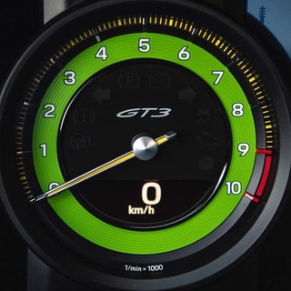 SPORTS CARS ⚡️ Telegram Group Link