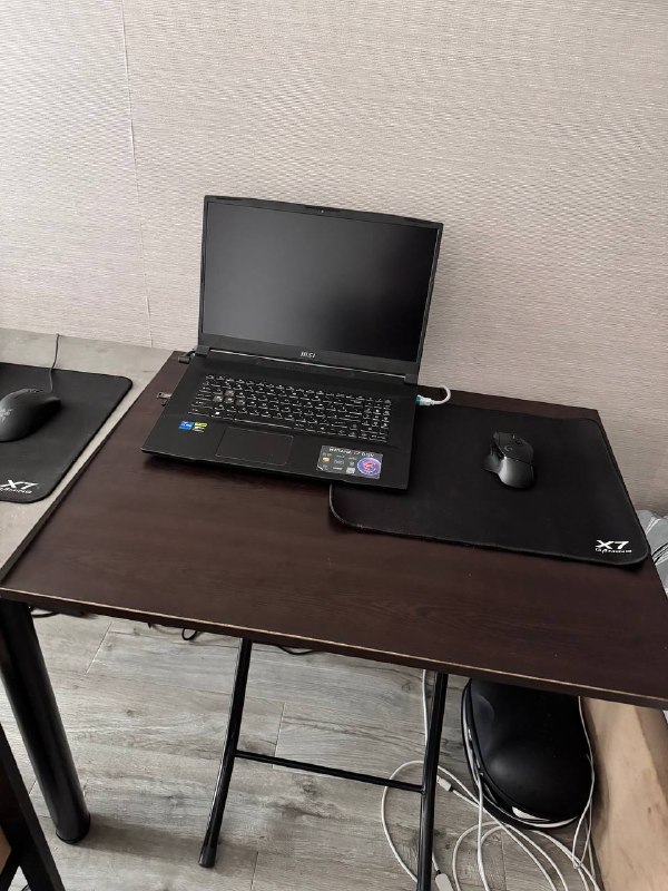 Продам стол — фото 1