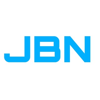 Jewish Breaking News - Telegram Telegram Group Link