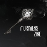 Morimens Zine