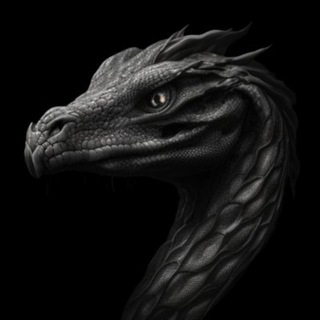 Telegram profile photo for Wimar.X