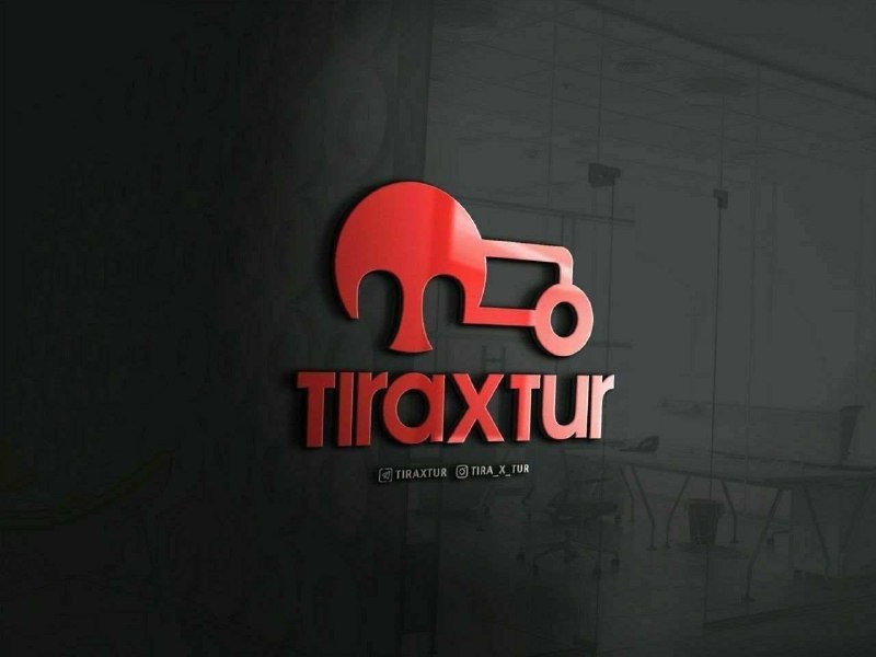 تیراختور/Tiracturclub: با موافقت ایافسی، تیراختور در عمان از حریفان خود در لیگ نخبگان میزبانی خواهد کرد. 🆔 @Tiraxturبعد از موافقت ایافسی با
