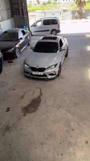 https://t.me/bmw_mpower_club#bmw #mpower #bmwmpower #bmwworld #bmwmpowerclub #бм