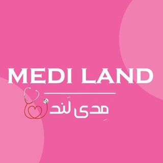 گروه مدی لند