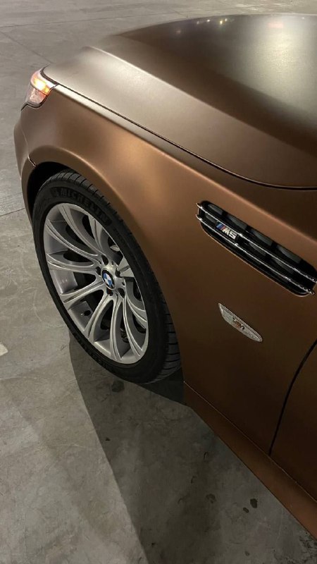 https://t.me/bmw_mpower_club