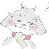 Simon Draw👺