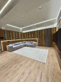 Продам 3/6/9 98м2 в ЖК Кипарис, ор-р: Шедевр