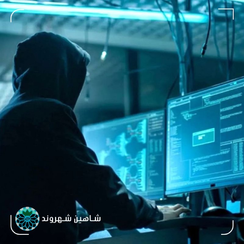 شاهین شهر وند: 📌پروندههای کلاهبرداری سایبری در اصفهان افزایش یافته است 🔹رییس پلیس فتا فرماندهی انتظامی استان اصفهان از افزایش میزان پر