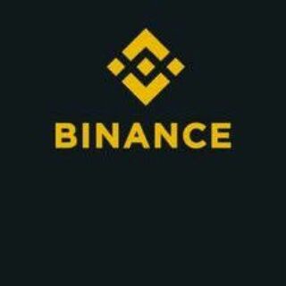 premium binance signals turkey Telegram Group Link