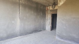 Продам чиланзар 8 новостройка. 1/5/7