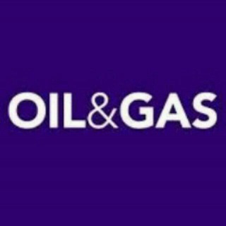 Oil And Gas Group