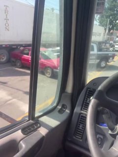 ⚠️WARNING: GRAPHIC CONTENT ⚠️🇦🇷 In Moreno, Argentina, a man on a bicycle attacked a dog with an axe in the Cascallares neighborhood, inflicting a severe abdominal wound. The dog is in stable condition and receiving veterinary care. Authorities are searching for the suspect, who is believed to be linked to similar attacks in the area.Follow us -> LiveLeak