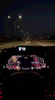 https://t.me/bmw_mpower_club