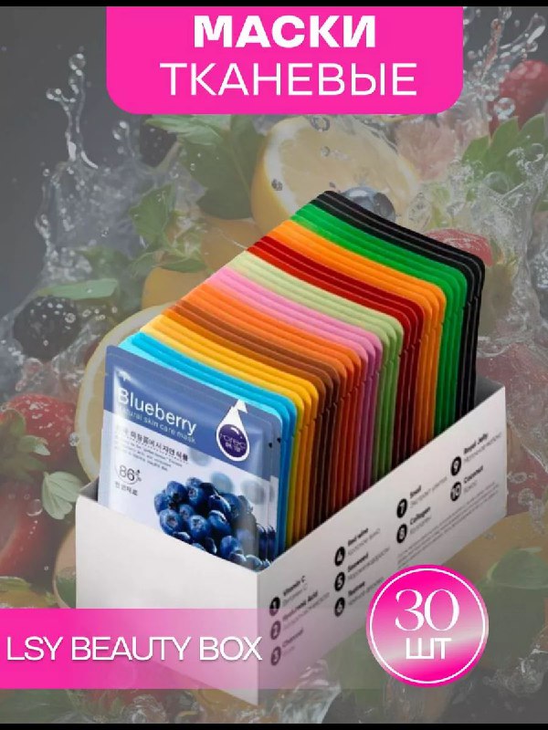 Изображение 1