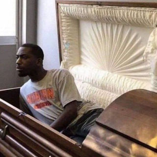 twitter🕊 Telegram Group Link