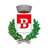 Comune di Busto Garolfo