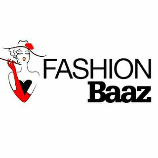FASHIONBAAZ Telegram Group Link