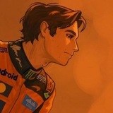 Бибика сбила -- . ๑ ᩧ ׄ ׄ¿𝑆𝑚𝑖𝑖𝑖𝑙𝑒¡° . . ๑ ᩧ ׄ[#OP81!]