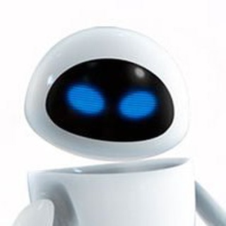 ProPlanBot Telegram Tools & Utilities bot