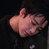 yuning ge.