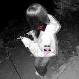 иιиι