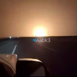 סצינות לא מאושרות של הפיגוע בג'יזאן עד כה.