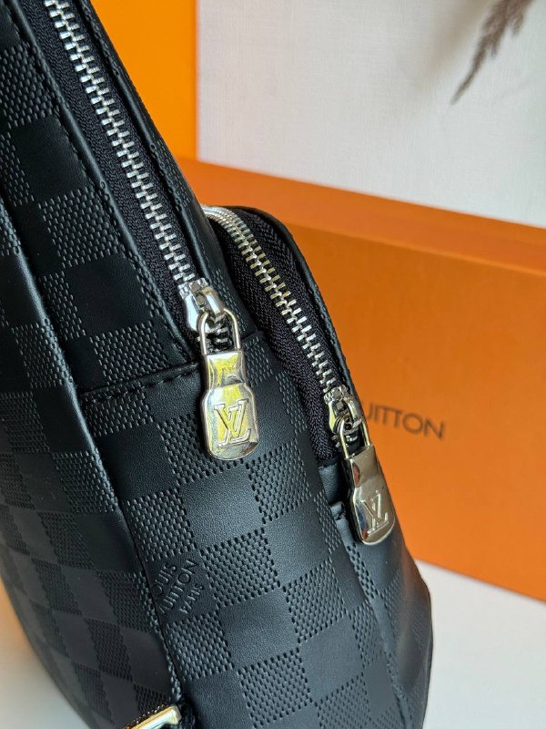 Chanel Каблучка Chanel, фото 17