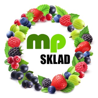 Telegram profile photo for МПСТАТС Складчина