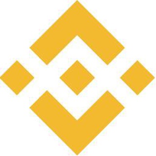 PUMP BINANCE FREE 1000% Telegram Group Link