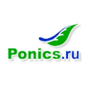 Ponics (гидропоника) Telegram Group Link
