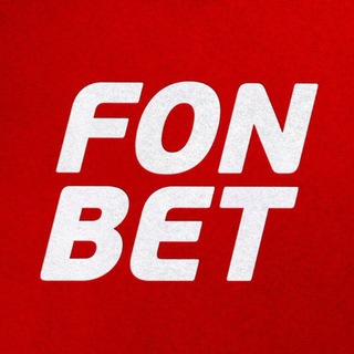 FONBET APK💸