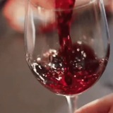 🍷