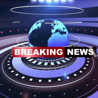 Breaking News Telegram Group Link