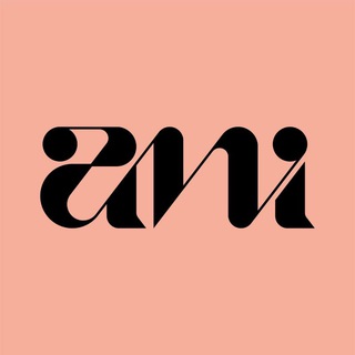 Ani collection Telegram Group Link