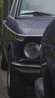 https://t.me/bmw_mpower_club