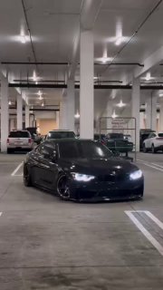 https://t.me/bmw_mpower_club