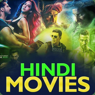 Hindi Movies Cinemas Download hd Telegram Group Link