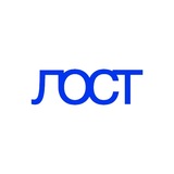 ЛОСТ