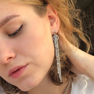 Marie Jewelery Telegram Group Link