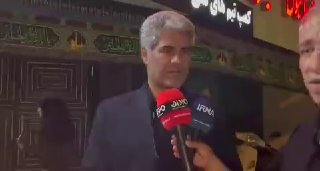 🎥 פורסלמן: לנעורים יש השלכות/ עלינו להעלות את האיכות הטכנית של הסייפים