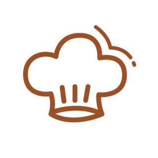 Telegram profile photo for Рецепты 🧑‍🍳| Десерты Супы Закуски