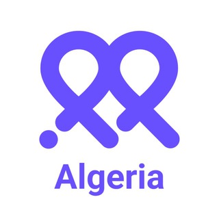 Pyypl Algerian Community