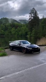 https://t.me/bmw_mpower_club
