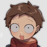 ( 💢 ) в рим фд ненавидят . . .