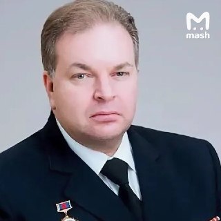 У бывшего замминистра транспорта РФ Алексея Семёнова изъяли имущества на сумму шесть миллиардов рублей.Экс-чиновника взяли за мошенничество в особо крупном размере в 2024 году, его заключили под стражу. Семёнов организовал бизнес через подконтрольную струк