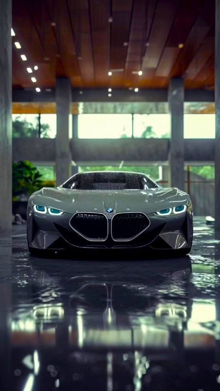 BMW M Powerhttps://t.me/bmw_mpower_club#bmw #mpower #bmwmpower #bmwworld #bmwmpo
