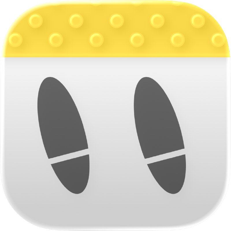 Efficient TTC Beta