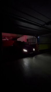 https://t.me/bmw_mpower_club