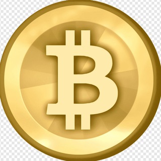 Telegram: Contact @tronreserve Telegram Group Link